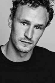 Ảnh diễn viên Jack Greenlees