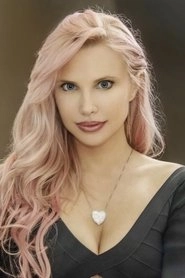 Ảnh diễn viên Jacqui Holland