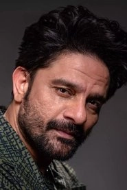 Ảnh diễn viên Jaideep Ahlawat