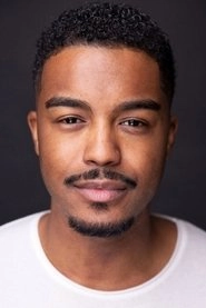 Ảnh diễn viên Jaime M. Callica