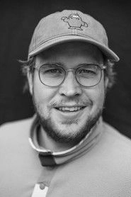 Ảnh diễn viên Jake Van Wagoner