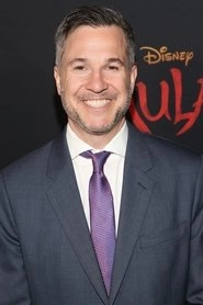 Ảnh diễn viên Jake Weiner