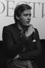 Ảnh diễn viên James C. Williamson