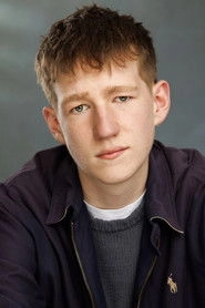 Ảnh diễn viên James Dowell