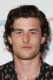 Ảnh diễn viên James Frecheville