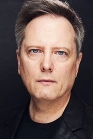 Ảnh diễn viên James Lorinz