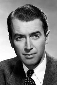 Ảnh diễn viên James Stewart