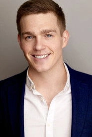 Ảnh diễn viên Jamie Craib