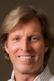 Ảnh diễn viên Jamie Jones