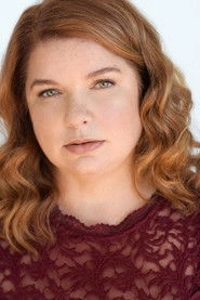 Ảnh diễn viên Jane Stanton