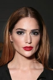 Ảnh diễn viên Janet Montgomery