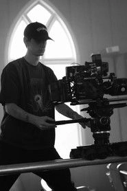 Ảnh diễn viên Jared Marino