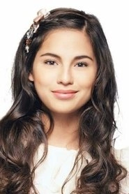 Ảnh diễn viên Jasmine Curtis-Smith
