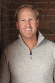 Ảnh diễn viên Jason Lauree Wright