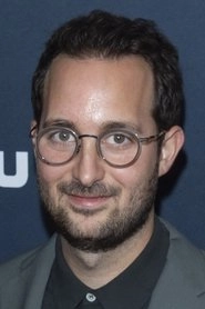 Ảnh diễn viên Jason Orley