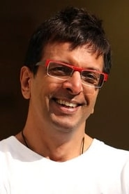 Ảnh diễn viên Javed Jaffrey