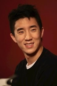Ảnh diễn viên Jaycee Chan