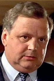 Ảnh diễn viên Jean-Louis Richard