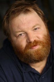 Ảnh diễn viên Jeff Pope