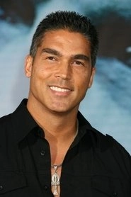 Ảnh diễn viên Jeffrey De Serrano