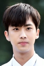 Ảnh diễn viên Jeong In-seong