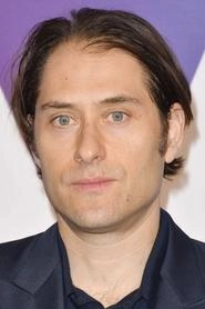 Ảnh diễn viên Jeremy Kleiner