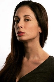 Ảnh diễn viên Jessica Janos