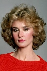 Ảnh diễn viên Jessica Lange