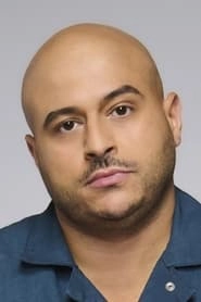 Ảnh diễn viên Jessie Prez