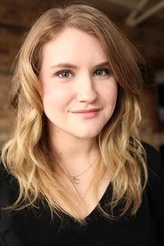Ảnh diễn viên Jillian Bell