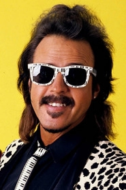 Ảnh diễn viên Jimmy Hart