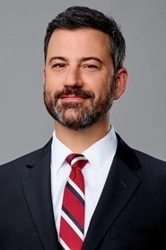 Ảnh diễn viên Jimmy Kimmel