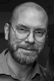 Ảnh diễn viên Joakim Rang Strand