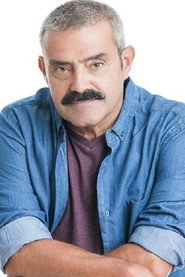 Ảnh diễn viên João Ricardo