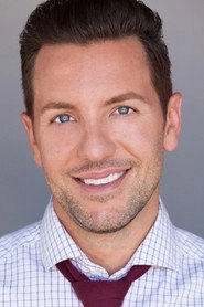 Ảnh diễn viên Joe Komara