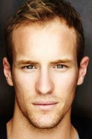 Ảnh diễn viên Joel Jackson