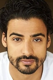 Ảnh diễn viên Joel Labelle