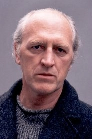 Ảnh diễn viên John Bach