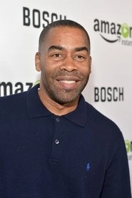 Ảnh diễn viên John Eddins