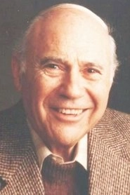 Ảnh diễn viên John Randolph