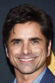 Ảnh diễn viên John Stamos