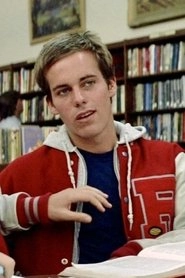 Ảnh diễn viên John Stockwell