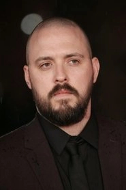 Ảnh diễn viên John Swab