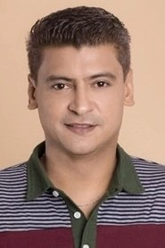 Ảnh diễn viên Joko Diaz