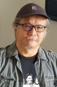 Ảnh diễn viên Jon Red