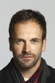Ảnh diễn viên Jonny Lee Miller