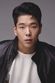 Ảnh diễn viên Joo Yeon-woo