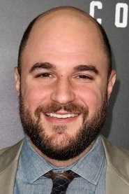 Ảnh diễn viên Jordan Horowitz