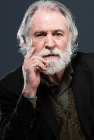 Ảnh diễn viên Jorge Mota