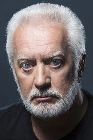 Ảnh diễn viên Jorge Pinto